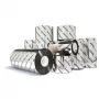 Printeririba Honeywell Intermec TMX2010 (HP06)