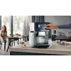 Siemens TQ715R03 kohvimasin Täisautomaatne espressomasin 2,4 L