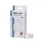 Laadija Beline Beli2161 20W PD 3.0 valge USB-C kiirlaadimisadapter