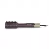 Sirgendushari BaByliss AS6400E 900 W Airflow Maroon