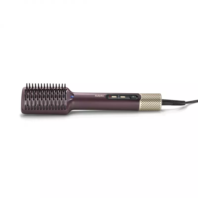 Sirgendushari BaByliss AS6400E 900 W Airflow Maroon