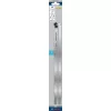 Bosch TF 350 M saeleht