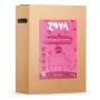 Kuiv koeratoit ZOYA ColdPRO Beef 9 kg — täisväärtuslik täiskasvanud kuivtoit, 27% valku, 9,5% rasva, gluteenivaba, suhkruvaba