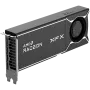 Graafikakaart AI PRO 9700