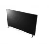 TV komplekt LCD 55/55UR78GC LG