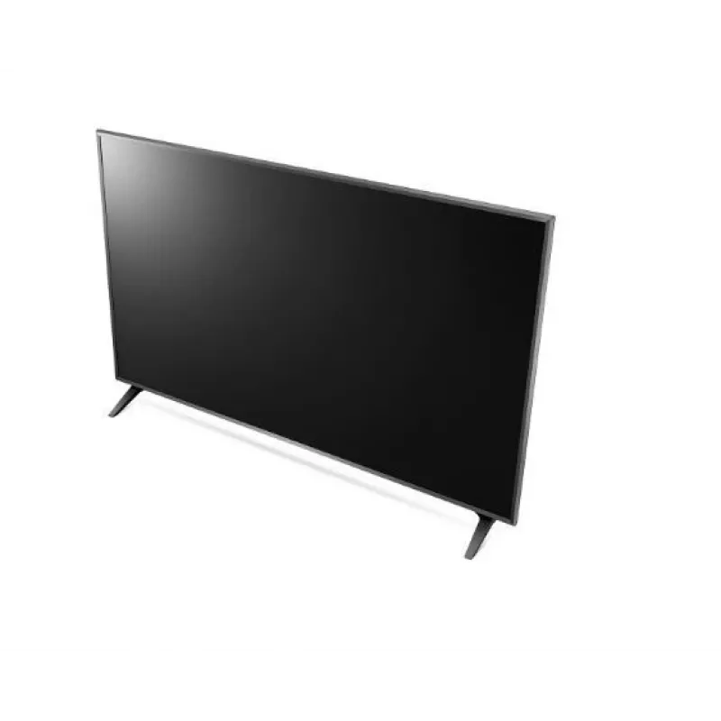 TV komplekt LCD 55/55UR78GC LG