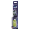 Oral-B EB50RX-2 CrossAction asendusharjapead, 2 tk