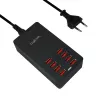 Laadija Indoor LogiLink PA0140 Universal Must