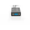 HDMI 3in1 adapter Digitus AK-330403-002-S