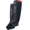 Therabody JetBoots Pro Plus S kompressioonisaapad