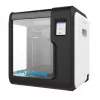 3D-printer Gembird FF-3DP-1NA3-01