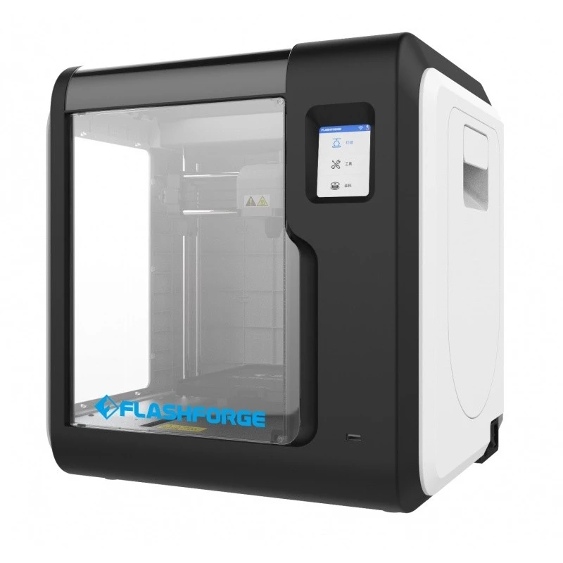 3D-printer Gembird FF-3DP-1NA3-01