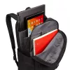 Case Logic 5375 Campus PC Uplink seljakott must