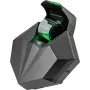 LED-efekttuli EUROLITE CAT-80 80W RGB — lava-/strobo valgustus, 80 W, RGB