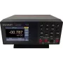 VOLTCRAFT VC-655 BT lauamultimeeter digitaalne CAT I 1000 V, CAT II 600 V Ekraan (loendus): 55000 (VC-11785300)