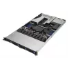 ASUS riiulplatvorm (1U) Intel RS700-E11-RS4U