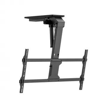 Sbox CPLB-M0748 (43-86/45kg/800x400)