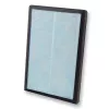 Air Purifier Esperanza EHP003