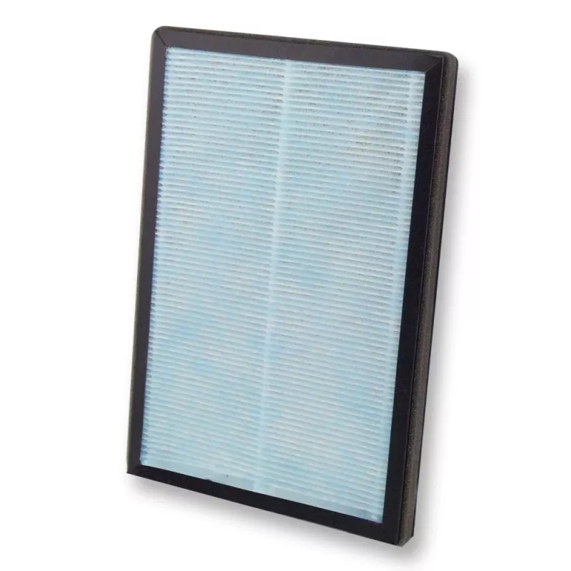 Air Purifier Esperanza EHP003
