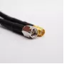 Väline antenn Panorama C29SP-5SJ-CELL — 5 m kaabel, SMA isane SMA isasele, mobiilsageduste tugi