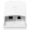 Juhtmevaba pääsupunkt UBNT Wave MLO5 Wave-MLO5-EU 5GHz 802.11ac