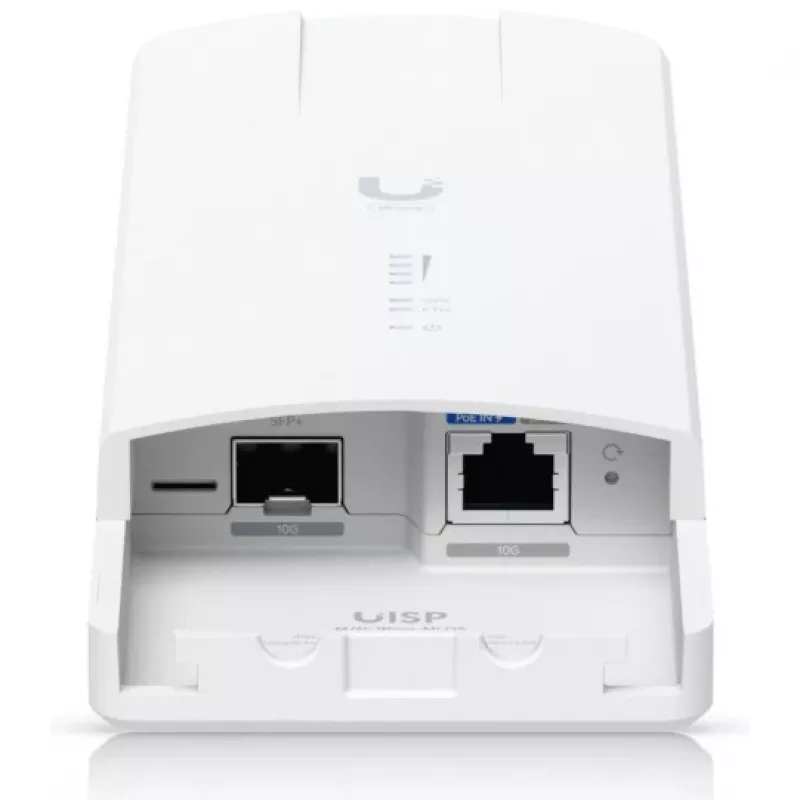 Juhtmevaba pääsupunkt UBNT Wave MLO5 Wave-MLO5-EU 5GHz 802.11ac