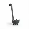 Kulp Ototo Design Katie Must Pikkus 165,1 mm Laius 96,5 mm Kõrgus 271,7 mm
