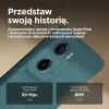 Motorola moto g05 16,9 cm (6,67 inch) Dual SIM Android 15 4G USB USB-C 8 GB 256 GB 5200 mAh roheline
