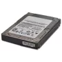 Sisemine 2,5-tolline Lenovo 1,2 TB 10K 12G SAS HDD, 10000 p/min, 512e
