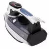 Adler AD 5053 aurutriikraud 3000 W