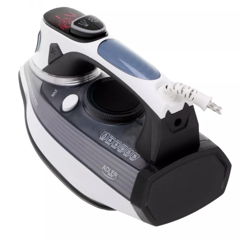 Adler AD 5053 aurutriikraud 3000 W