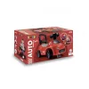Smoby 720541 sõiduauto