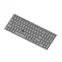 HP L28407-B31 sülearvuti varuosa klaviatuur