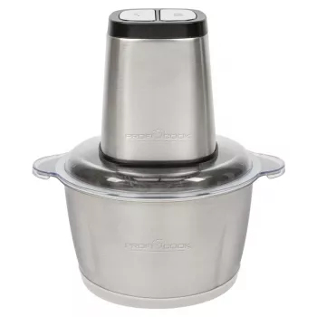 PROFICOOK PURUSTAJA PC-MZ 1227