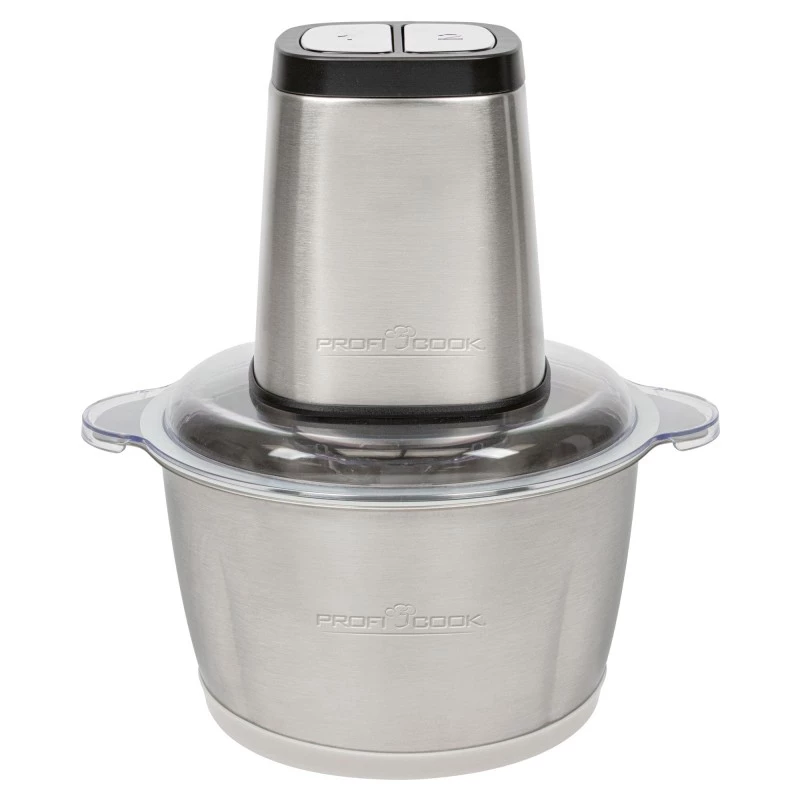 PROFICOOK PURUSTAJA PC-MZ 1227
