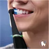 Asendusharjapead Oral-B IOUR8BK 8 tk must