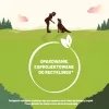 PURINA Adventuros Training lõhe - koeramaius - 40g