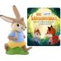 Die Häschenschule - Die neue Häschenschule, audioraamatu kujuke