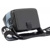 Peavõru taskulamp everActive HL-150, pealamp, 150 lm, 3 W, IPX4, 3×AAA, must