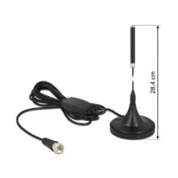 Mitmesuunaline antenn DeLOCK 12413