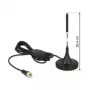 Mitmesuunaline antenn DeLOCK 12413
