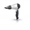 Esperanza EBH002S Föön Hõbe / Must 850 W
