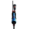 Tolmuimeja BLAUPUNKT VC6010