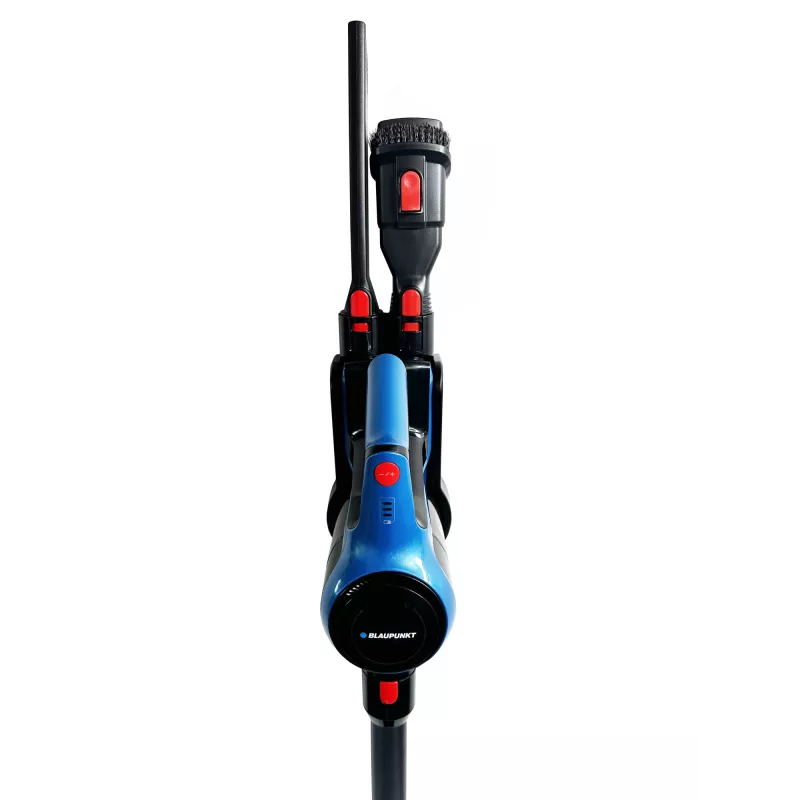 Tolmuimeja BLAUPUNKT VC6010