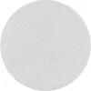 Abrasiivne puhastusketas Bosch Vliesscheibe 150 mm N880 pinna ettevalmistamiseks