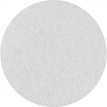 Abrasiivne puhastusketas Bosch Vliesscheibe 150 mm N880 pinna ettevalmistamiseks