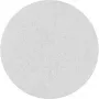 Abrasiivne puhastusketas Bosch Vliesscheibe 150 mm N880 pinna ettevalmistamiseks
