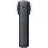 Tegevuskaamera X4 Moto BUNDLE/CINSABMA/MOTO INSTA360