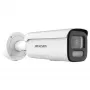 Hikvision Smart Hybrid Light Camera DS-2CD2687G3-LIZSY 8 MP ColorVu motoriseeritud varifokaal 2,8–12 mm