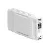 Epson Singlepack UltraChrome XD Photo Black T692100 (110 ml), fotomust, pigmendipõhine tint, 110 ml, 1 tk